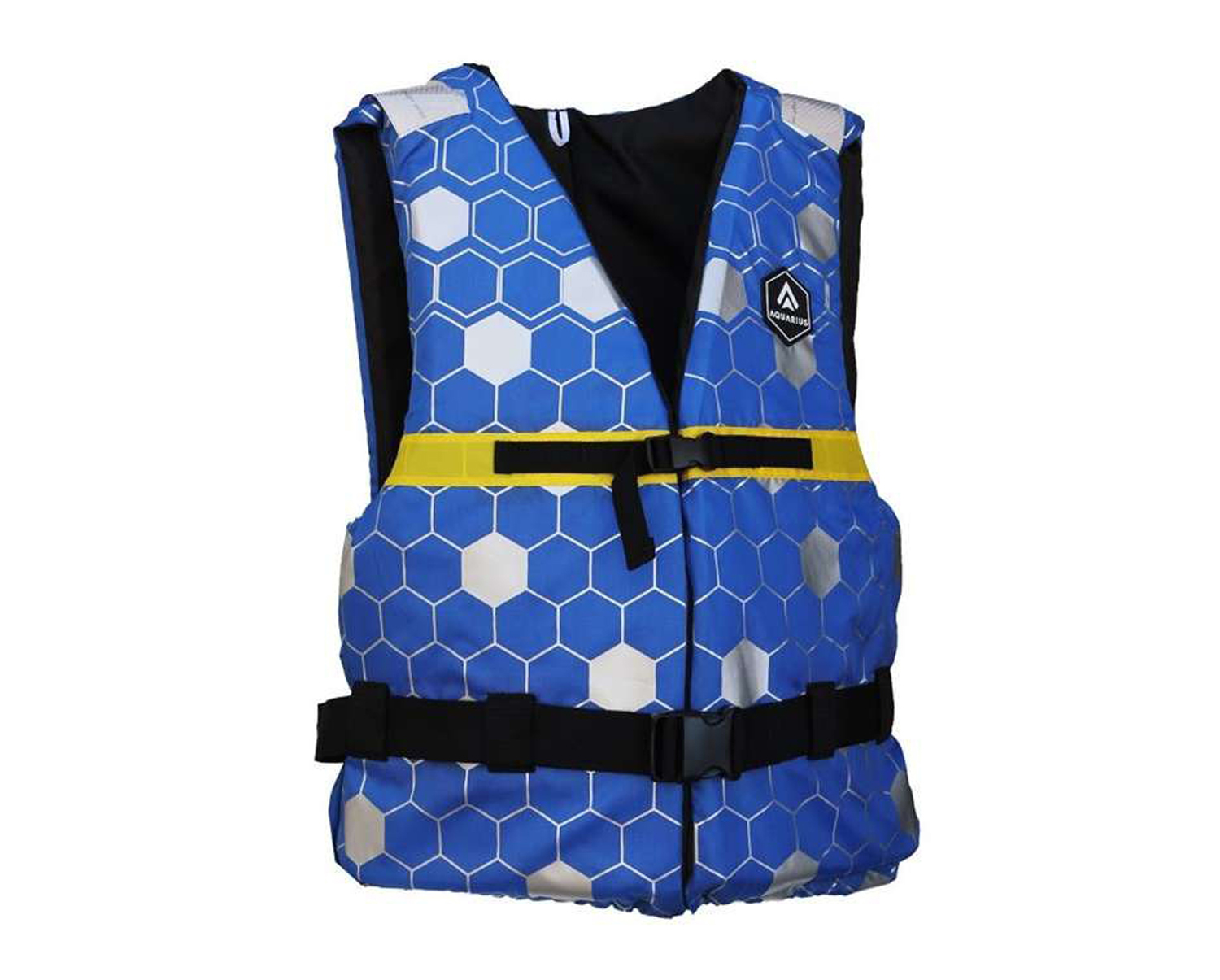 kamizelka_standard_hexon_aquarius_niebieska kapok